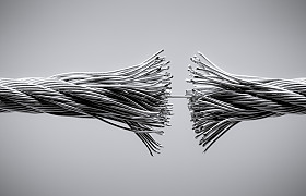 GettyImages_157429833