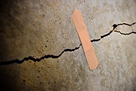 GettyImages-BandAid-157315030_detail_KeepItTogether