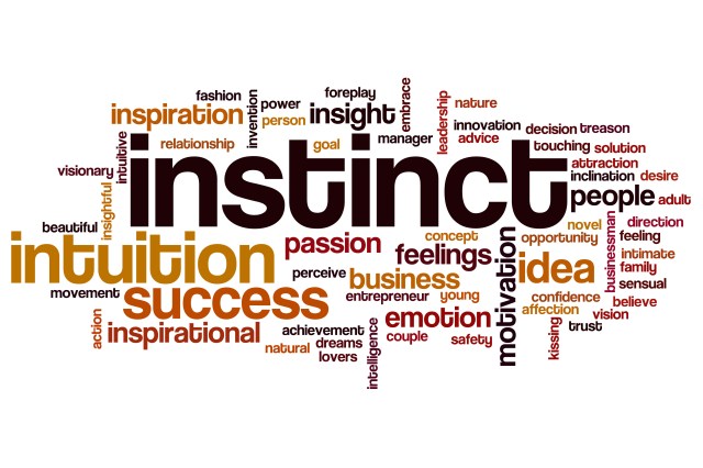 shutterstock_514045741